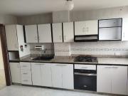 SE VENDE APARTAMENTO AMPLIO EN LOS ALPES