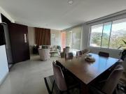 SE VENDE APARTAMENTO AMPLIO EN RIOMAR