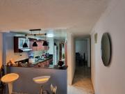 SE VENDE APARTAMENTO AMPLIO EN SAN RAFAEL ZIPAQUIR