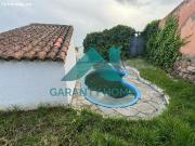 ¡SE VENDE APARTAMENTO AMUEBLADO EN ZONA FUENTE CONCEJO,...