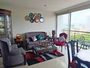 SE VENDE APARTAMENTO ANILLO VIAL FLORIDABLANCA