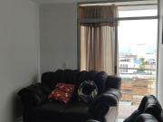 SE VENDE APARTAMENTO ANTONIA SANTOS BUCARAMANGA