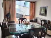 SE VENDE APARTAMENTO ANTONIA SANTOS BUCARAMANGA SANTANDER