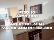 Se Vende Apartamento Armenia Quindio