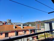 SE VENDE APARTAMENTO ATICO EN RENTERÍA IZTIETA