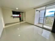 SE VENDE APARTAMENTO AV 19 NORTE