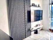 Se vende APARTAMENTO av 19 norte