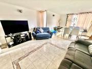 SE VENDE APARTAMENTO AV 19 NORTE DE ARMENIA QUINDIO