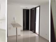 SE VENDE APARTAMENTO AV 19 NORTE DE ARMENIA QUINDIO