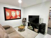 SE VENDE APARTAMENTO AV. 19 NORTE DE ARMENIA QUINDIO