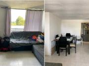 SE VENDE APARTAMENTO AV 19 NORTE DE ARMENIA QUINDIO