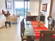 SE VENDE APARTAMENTO. AV BOLIVAR CENTRO DE ARMENIA QUINDIO