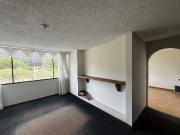 Se Vende Apartamento Av. Bolivar Sector Mall Avenida 9484703