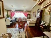 SE VENDE APARTAMENTO AV BOLVAR SECTOR PORTAL DEL QUINDO...