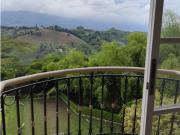 Se vende apartamento, Av. Centenario, Armenia, Quindio