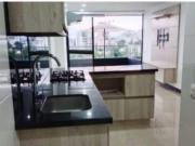 Se vende apartamento Av. Centenario Armenia Quindío
