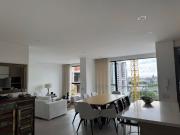 Se vende apartamento av centenario norte Armenia