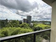 SE VENDE APARTAMENTO. AV CENTENARIO NORTE DE ARMENIA QUINDIO