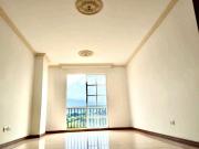 SE VENDE APARTAMENTO. AV CENTENARIO NORTE DE ARMENIAQUINDIO