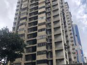Se Vende Apartamento Av Urdaneta de 91m2, 2H + Hab Servicio Se Vende Apartamento Av Urdaneta de 91m2, 2H + Hab Servicio