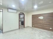 SE VENDE APARTAMENTO AVENIDA LA TOMA CENTRO DE NEIVA
