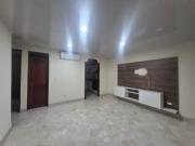 SE VENDE APARTAMENTO AVENIDA LA TOMA CENTRO DE NEIVA