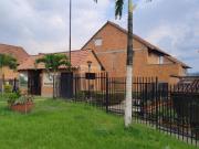 SE VENDE APARTAMENTO AVENIDA SUR