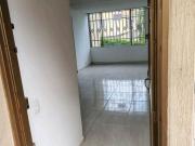 SE VENDE APARTAMENTO B/ LA BASE T.P 9713204