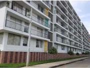SE VENDE APARTAMENTO – BALCONES DE FLOR AMARILLO, YOPAL...