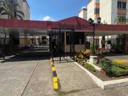 ✨ Se Vende Apartamento – Balcones del Lili, Sur de Cali ✨