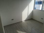 SE VENDE APARTAMENTO BARATO EN EL PALMAR, VILLAMARA |...