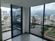 Se Vende Apartamento Barrio Alameda Coinca Armenia