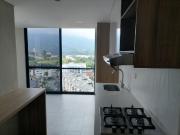 Se Vende Apartamento Barrio Alameda Coinca Armenia 9026066