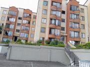 SE VENDE APARTAMENTO BARRIO BELMONTE PEREIRA