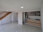 SE VENDE APARTAMENTO BARRIO CAICEDO