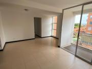 SE VENDE APARTAMENTO BARRIO CANEY DE CALI PISO 7