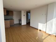 SE VENDE APARTAMENTO BARRIO CENTENARIO