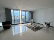 SE VENDE APARTAMENTO BARRIO LA CASTELLANA