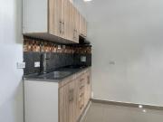 SE VENDE APARTAMENTO BARRIO LA MILAGROSA