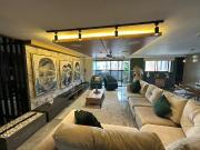 SE VENDE APARTAMENTO BARRIO LA PLAYA