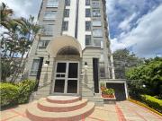Se Vende Apartamento Barrio Laureles Armenia