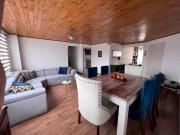 SE VENDE APARTAMENTO. BARRIO LAURELES NORTE DE ARMENIA...