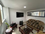 Se Vende Apartamento Barrio Los Profesionales