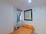 Se vende apartamento barrio paraiso barranquilla