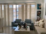 Se vende apartamento barrio Rio Alto