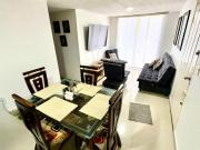 Se vende APARTAMENTO barrio San José, occidente de...