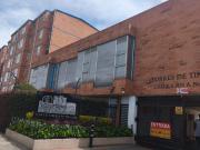 SE VENDE APARTAMENTO CONJUNTO TORRES DE TINTALA II...