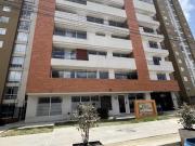 SE VENDE APARTAMENTO BARRIO VALLADOLID CONJUNTO SANTA...