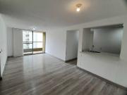 SE VENDE APARTAMENTO BELEN, LOMA DE LOS BERNAL