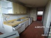 Se Vende Apartamento Bogotá